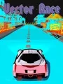 Vector Race cover art