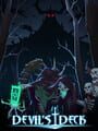 Devil's Deck