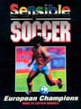 Sensible Soccer: European Champions / 92/93 / International Edition / Championship Soccer '94
