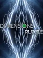 Dimensions Puzzle cover art