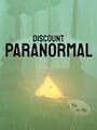 Discount Paranormal