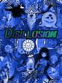 Disillusion cover