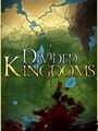 Divided Kingdoms