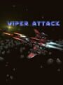 Viper Attack