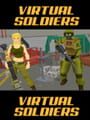 Virtual Soldiers