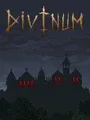 Divinum cover art