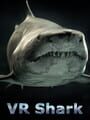 VR Shark