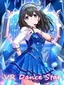 VR Dance Star cover art