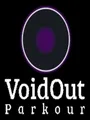VoidOut Parkour cover art