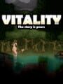 Vitality cover