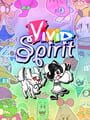 Vivid Spirit