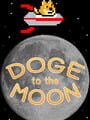 Doge to the Moon