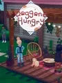 Doggone Hungry cover art