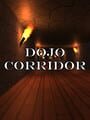 Dojo Corridor