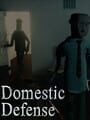 Domestic Defense