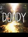 Doudy