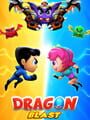 Dragon Blast: Crazy Action Super Hero Game