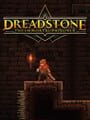Dreadstone: The Immortal Prisoner