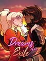 Dreams of an Exile Kapak Resmi