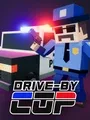 Drive-By Cop cover art
