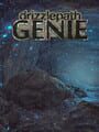 Drizzlepath: Genie