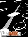 DruMidia cover art