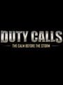 Duty Calls