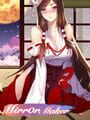Mirror Maker cover