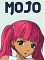 Mojo