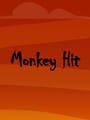 Monkey Hit