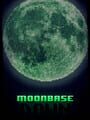 Moonbase Down