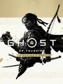 Ghost of Tsushima: Director's Cut small cover