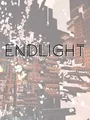 Endlight cover art