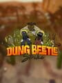 Dung Beetle Strike