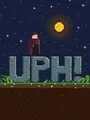 Uph! cover art