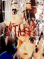 Untangle cover art
