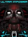 Ultra Imposer cover art