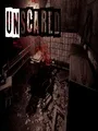 UnScared cover art