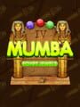 Mumba IV: Egypt Jewels