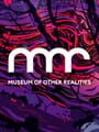 Museum of Other Realities