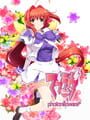 Muv-Luv Photonflowers*