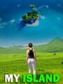 My Island