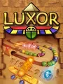 Luxor