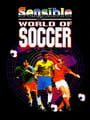 Sensible World of Soccer