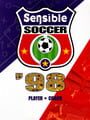 Sensible Soccer '98