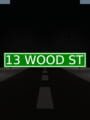 13 Wood St