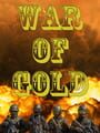 War of Gold