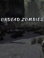 Undead zombies