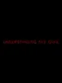 Understanding, the Game cover art