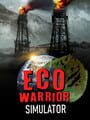 Eco Warrior Simulator